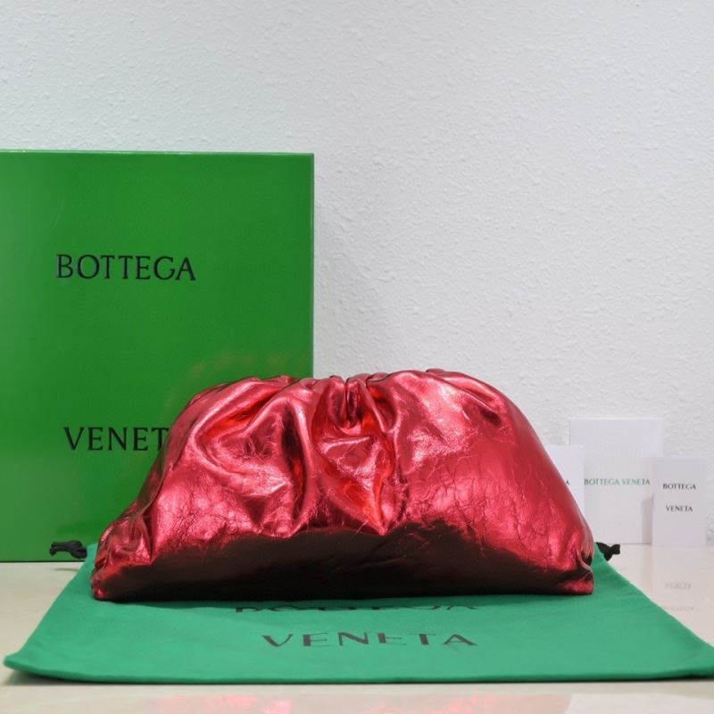 Bottega Veneta Pouch Clutch Bags